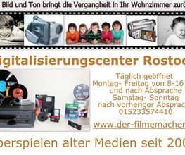 Der Filmemacher Bild 8