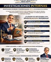 Mendías Bujedo Abogados imagen 4
