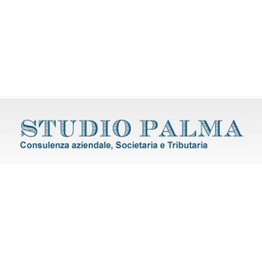 Studio Associato Palma logo