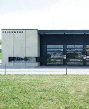 TS Tor & Service AG Bild 3