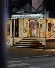 Optik Karnahl Bild 5