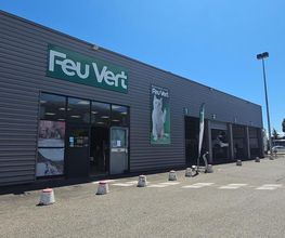 Feu Vert image 3
