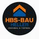 HBS-Bau Heller