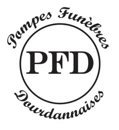 Pompes Funèbres Dourdannaises