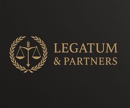 LEGATUM & PARTNERS image 8