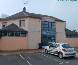 RTGEO Géomètre-Expert image 9
