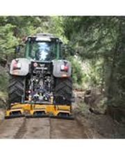 Bassi Alfredo Sagl Bild 1