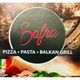 Pizzeria Sofra
