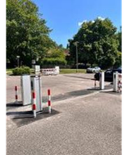 TEAG Mobil-Ladestation Bild 3
