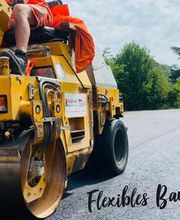 Karli Jakob GmbH Bild 1