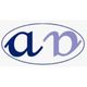 logoaudicyl.JPG