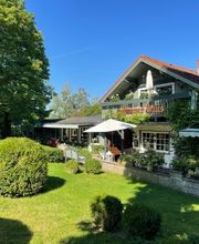 Schweizer Haus "Das Restaurant" Bild 3