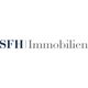 SFH Immobilien GmbH