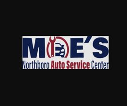 Northboro Auto Service center