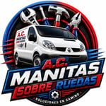 LOGOELI.jpg