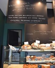 Le Pain De Sylvain image 5