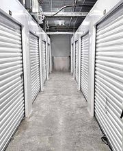 Prime Storage image 5