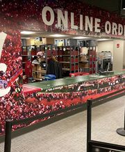 University of Alabama Supply Store Student Center image 9