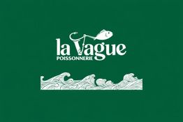 La Vague