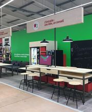 Mr.Bricolage Borgo image 20