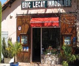 Eric Lecat Immobilier image 1