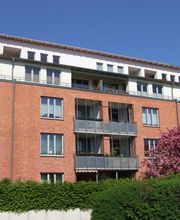 Wohnbau Salzgitter Bild 9