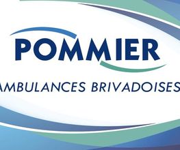 Ambulances VSL POMMIER image 6
