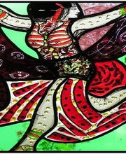 Wolinski Igor image 1