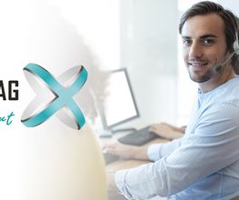 TKConsulter.de | teleCom consulting AG Bild 9