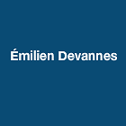 Devannes Emilien