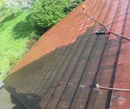 Regio Clean Team Bild 5