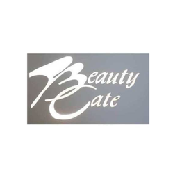 Centro Estetico Beauty Cate logo