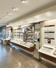 Opticien Krys image 9