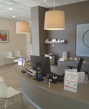 Audika - Audioprothésiste Lons-le-Saunier La Marjorie image 14