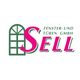 Kurt Sell Glasermeister Fenster und Türen GmbH