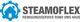 Steamoflex