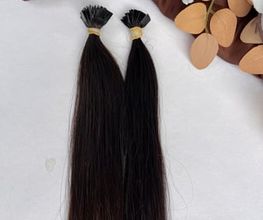 Hair by Claire Bild 14