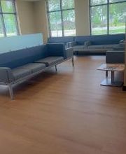 Harmony Health Clinic image 2
