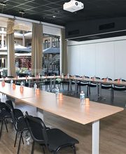 ActiROUTE - Stages permis à points à Aix En Provence image 2