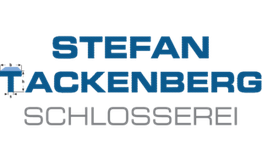 Schlosserei Stefan Tackenberg