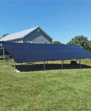 Shinnova Solar by Smart Home Innovations LLC image 12