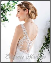 Elégance Mariage image 19