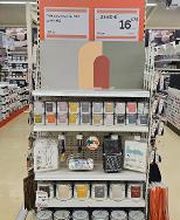 Weldom Carhaix image 4