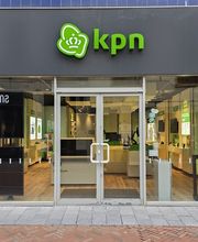 KPN Leiden