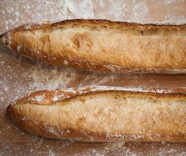 Le Pain Quotidien imagen 9