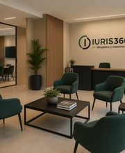 Iuris360: Abogados & Asesores imagen 3