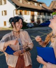 Wesser und Partner Bild 4