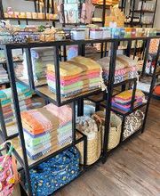 Bodymed Center Landau GmbH Bild 2