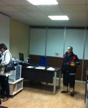 Ambulancias Enrique imagen 10