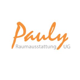 Pauly Raumausstattung UG